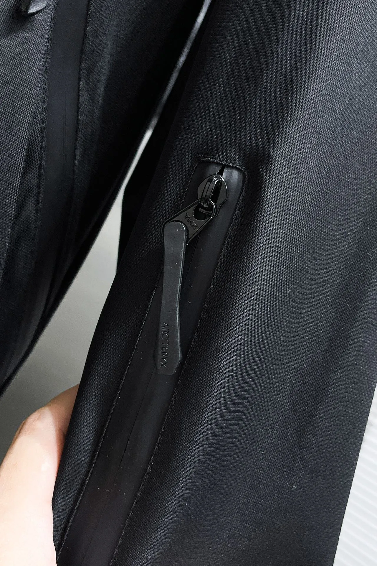 Same Style， ， 2026 New Arrival ， Original Premium Breathable ， ， ， Quality。 ， Sizes：M～3XL